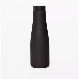 Stay Hot Keep Cold Bottle 19oz